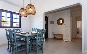 Villa Tara